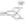 GWH6545VC_without-scaled.jpg GWH6545VC_without-scaled.jpg